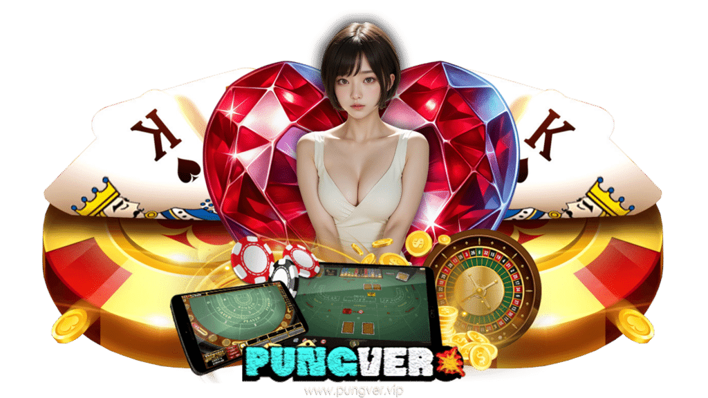 pungver